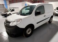 renault kangoo furgoneta ocasion tarragona 1