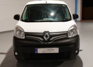 renault kangoo furgoneta ocasion tarragona 10