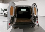 renault kangoo furgoneta ocasion tarragona 11