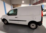 renault kangoo furgoneta ocasion tarragona 13