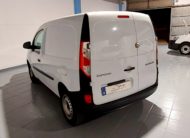 renault kangoo furgoneta ocasion tarragona 14