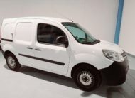 renault kangoo furgoneta ocasion tarragona 2