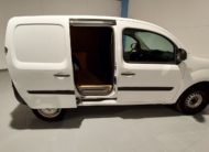 renault kangoo furgoneta ocasion tarragona 4