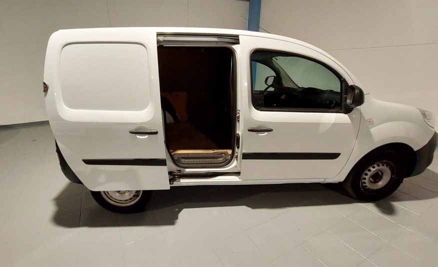 renault kangoo furgoneta ocasion tarragona 4