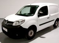 renault kangoo furgoneta ocasion tarragona 5