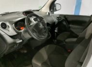 renault kangoo furgoneta ocasion tarragona 6