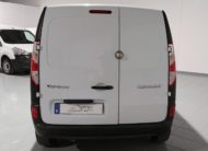 renault kangoo furgoneta ocasion tarragona 7