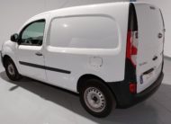 renault kangoo furgoneta ocasion tarragona 8