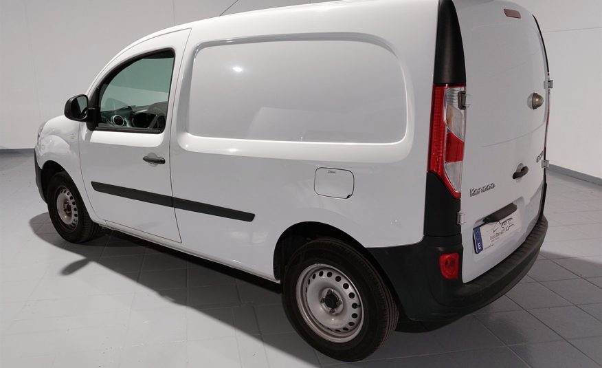 renault kangoo furgoneta ocasion tarragona 8