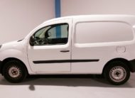 renault kangoo furgoneta ocasion tarragona 9