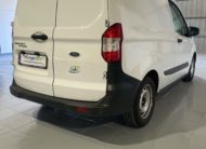 ford transit courier 11 scaled