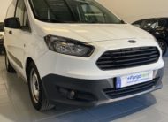 ford transit courier 6 scaled