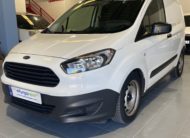 ford transit courier 8 scaled