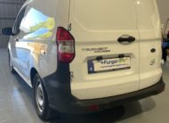 ford transit courier 9 scaled