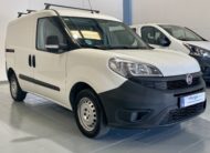 furgoneta fiat doblo ocasion tarragona 1 scaled