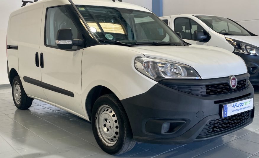 furgoneta fiat doblo ocasion tarragona 1 scaled