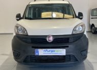 furgoneta fiat doblo ocasion tarragona 2 scaled