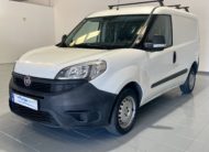 furgoneta fiat doblo ocasion tarragona 3 scaled