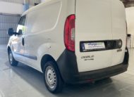 furgoneta fiat doblo ocasion tarragona 4 scaled