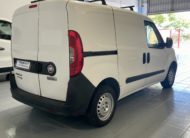 furgoneta fiat doblo ocasion tarragona 6 scaled