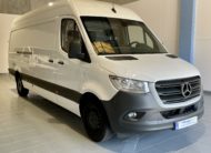 mercedes sprinter diesel segunda mano 1 scaled