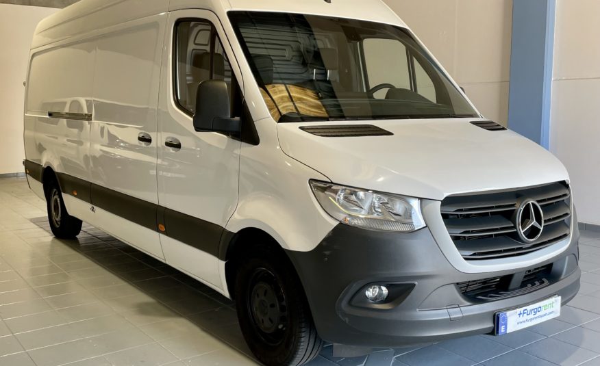 mercedes sprinter diesel segunda mano 1 scaled