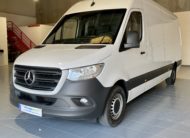 mercedes sprinter diesel segunda mano 3 scaled