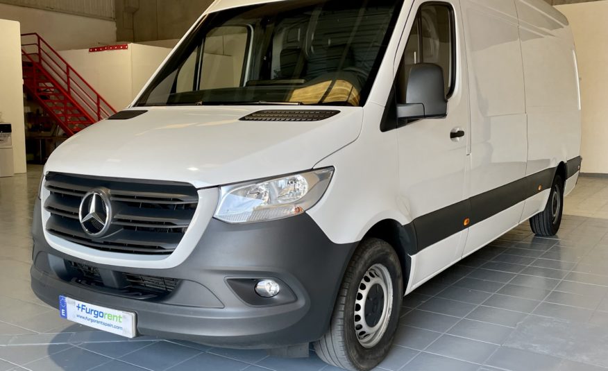 mercedes sprinter diesel segunda mano 3 scaled