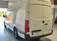 mercedes sprinter diesel segunda mano 4 scaled