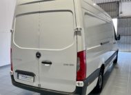 mercedes sprinter diesel segunda mano 5 scaled