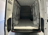 mercedes sprinter diesel segunda mano 6 scaled