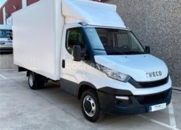 Iveco1