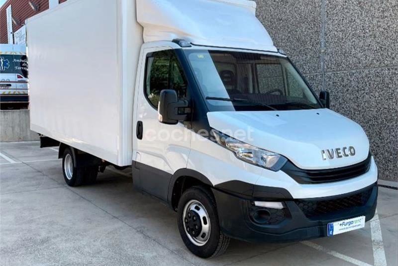 Iveco1