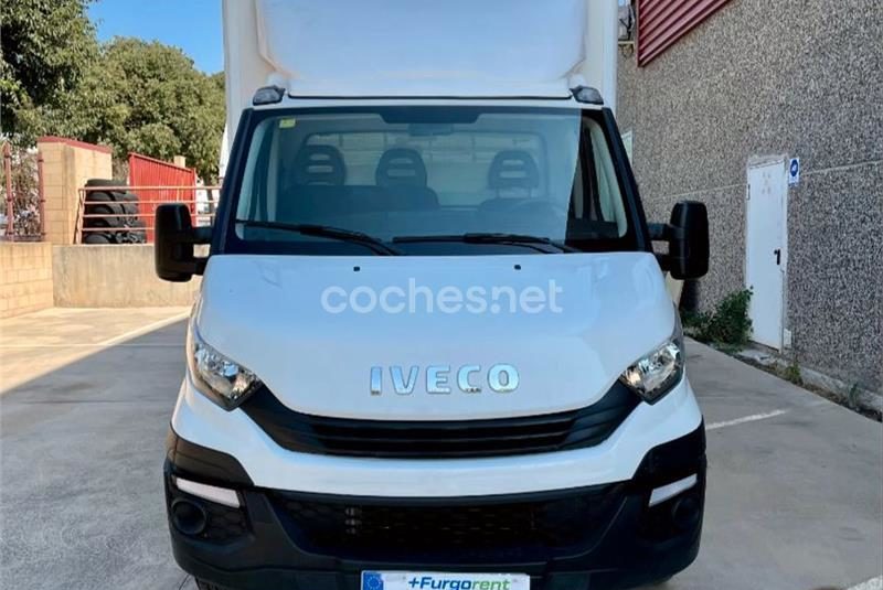 Iveco2