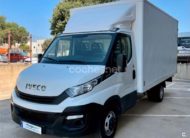 Iveco3