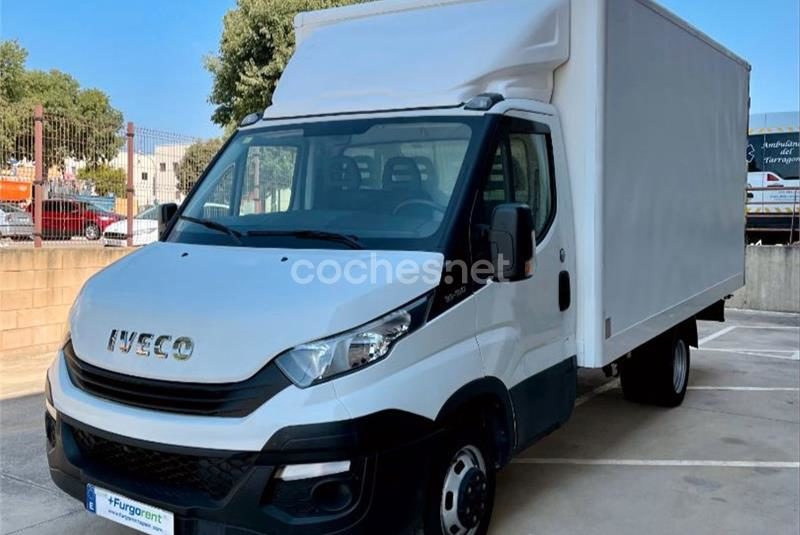 Iveco3