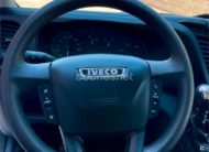 Iveco8