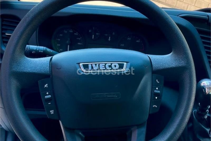 Iveco8