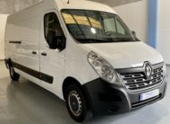 furgoneta ocasion renault master 130cv 1 scaled