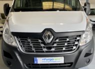 furgoneta ocasion renault master 130cv 2 scaled