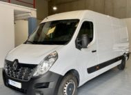 furgoneta ocasion renault master 130cv 3 scaled