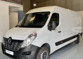 furgoneta ocasion renault master 130cv 3 scaled