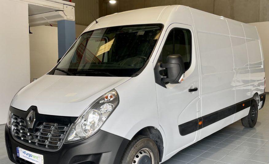 furgoneta ocasion renault master 130cv 3 scaled