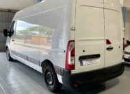 furgoneta ocasion renault master 130cv 4 scaled