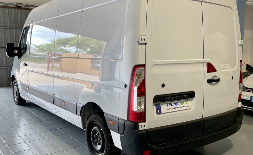 furgoneta ocasion renault master 130cv 4 scaled