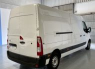 furgoneta ocasion renault master 130cv 7 scaled