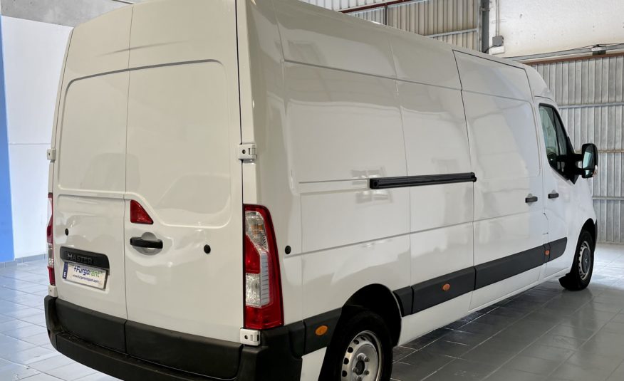 furgoneta ocasion renault master 130cv 7 scaled