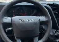 iveco daily11