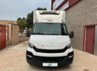 iveco daily2