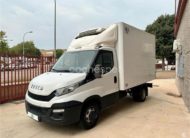 iveco daily3